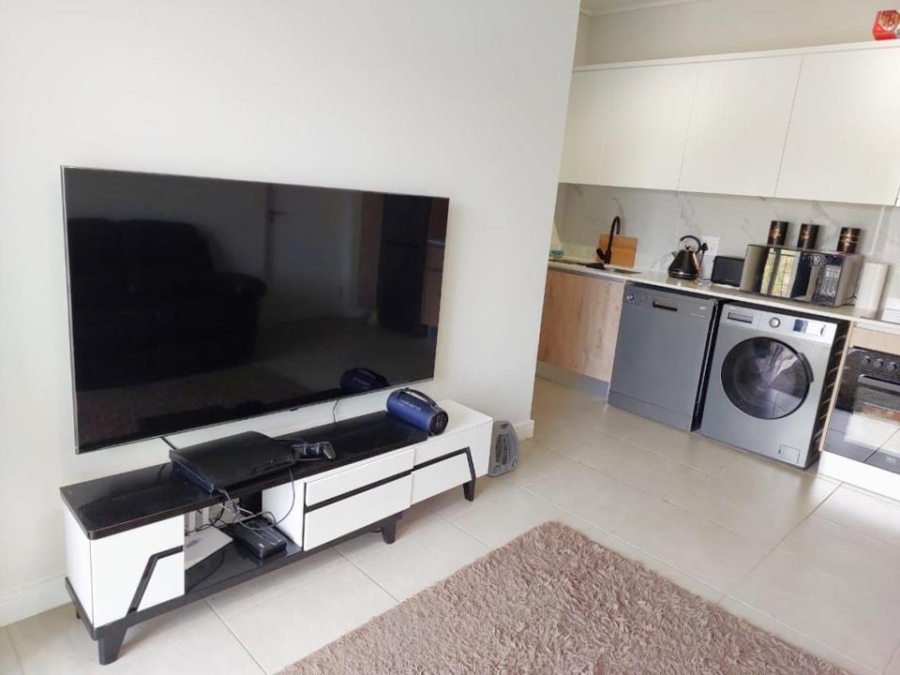 1 Bedroom Property for Sale in Richwood Western Cape